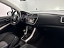 Suzuki S-Cross 1.4 Boosterjet Style Smart Hybrid | Navigatie | Lederen Bekleding | Adaptieve Cruise Control