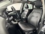 Suzuki S-Cross 1.4 Boosterjet Style Smart Hybrid | Navigatie | Lederen Bekleding | Adaptieve Cruise Control