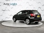 Suzuki S-Cross 1.4 Boosterjet Style Smart Hybrid | Navigatie | Lederen Bekleding | Adaptieve Cruise Control
