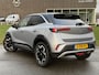 Opel Mokka 1.2 Turbo Ultimate #RIJKLAAR# | Trekhaak | Led-Matrix | Camera