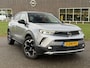Opel Mokka 1.2 Turbo Ultimate #RIJKLAAR# | Trekhaak | Led-Matrix | Camera