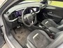 Opel Mokka 1.2 Turbo Ultimate #RIJKLAAR# | Trekhaak | Led-Matrix | Camera