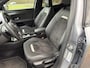 Opel Mokka 1.2 Turbo Ultimate #RIJKLAAR# | Trekhaak | Led-Matrix | Camera