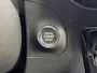 Opel Mokka 1.2 Turbo Ultimate #RIJKLAAR# | Trekhaak | Led-Matrix | Camera