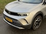 Opel Mokka 1.2 Turbo Ultimate #RIJKLAAR# | Trekhaak | Led-Matrix | Camera