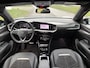 Opel Mokka 1.2 Turbo Ultimate #RIJKLAAR# | Trekhaak | Led-Matrix | Camera