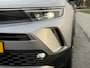 Opel Mokka 1.2 Turbo Ultimate #RIJKLAAR# | Trekhaak | Led-Matrix | Camera