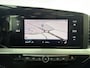 Opel Mokka 1.2 Turbo Ultimate #RIJKLAAR# | Trekhaak | Led-Matrix | Camera