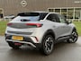 Opel Mokka 1.2 Turbo Ultimate #RIJKLAAR# | Trekhaak | Led-Matrix | Camera