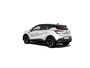 Renault Captur E-Tech full hybrid 160 techno | Nu leverbaar met €2.000,- EXTRA Zeeuw & Zeeuw korting en 5 jaar GRATIS garantie tot 100.000km! |