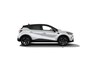 Renault Captur E-Tech full hybrid 160 techno | Nu leverbaar met €2.000,- EXTRA Zeeuw & Zeeuw korting en 5 jaar GRATIS garantie tot 100.000km! |
