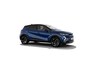 Renault Captur E-Tech full hybrid 160 techno | Nu leverbaar met €2.000,- EXTRA Zeeuw & Zeeuw korting en 5 jaar GRATIS garantie tot 100.000km! |