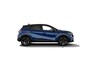 Renault Captur E-Tech full hybrid 160 techno | Nu leverbaar met €2.000,- EXTRA Zeeuw & Zeeuw korting en 5 jaar GRATIS garantie tot 100.000km! |