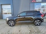 Volvo XC40 1.5 T5 Recharge R-Design | Navigatie | Stoelverwarming | Trekhaak |