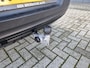 Volvo XC40 1.5 T5 Recharge R-Design | Navigatie | Stoelverwarming | Trekhaak |