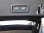 Volvo XC40 1.5 T5 Recharge R-Design | Navigatie | Stoelverwarming | Trekhaak |