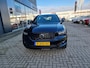 Volvo XC40 1.5 T5 Recharge R-Design | Navigatie | Stoelverwarming | Trekhaak |