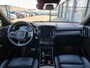Volvo XC40 1.5 T5 Recharge R-Design | Navigatie | Stoelverwarming | Trekhaak |