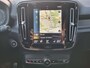 Volvo XC40 1.5 T5 Recharge R-Design | Navigatie | Stoelverwarming | Trekhaak |