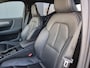 Volvo XC40 1.5 T5 Recharge R-Design | Navigatie | Stoelverwarming | Trekhaak |