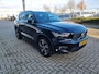 Volvo XC40 1.5 T5 Recharge R-Design | Navigatie | Stoelverwarming | Trekhaak |