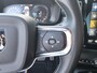 Volvo XC40 1.5 T5 Recharge R-Design | Navigatie | Stoelverwarming | Trekhaak |