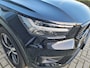 Volvo XC40 1.5 T5 Recharge R-Design | Navigatie | Stoelverwarming | Trekhaak |