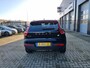 Volvo XC40 1.5 T5 Recharge R-Design | Navigatie | Stoelverwarming | Trekhaak |