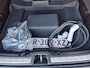 Volvo XC40 1.5 T5 Recharge R-Design | Navigatie | Stoelverwarming | Trekhaak |