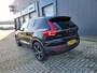 Volvo XC40 1.5 T5 Recharge R-Design | Navigatie | Stoelverwarming | Trekhaak |