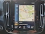 Volvo XC40 1.5 T5 Recharge R-Design | Navigatie | Stoelverwarming | Trekhaak |
