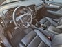 Volvo XC40 1.5 T5 Recharge R-Design | Navigatie | Stoelverwarming | Trekhaak |
