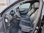 Volvo XC40 1.5 T5 Recharge R-Design | Navigatie | Stoelverwarming | Trekhaak |