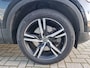 Volvo XC40 1.5 T5 Recharge R-Design | Navigatie | Stoelverwarming | Trekhaak |