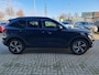 Volvo XC40 1.5 T5 Recharge R-Design | Navigatie | Stoelverwarming | Trekhaak |