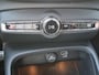 Volvo XC40 1.5 T5 Recharge R-Design | Navigatie | Stoelverwarming | Trekhaak |
