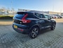 Volvo XC40 1.5 T5 Recharge R-Design | Navigatie | Stoelverwarming | Trekhaak |