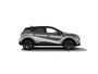 Renault Captur E-Tech full hybrid 160 techno | Nu leverbaar met €2.000,- EXTRA Zeeuw & Zeeuw voorraadkorting en 5 jaar garantie tot 100.000km! |