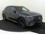 Mercedes-Benz GLC 400e 4MATIC AMG Line Manufaktur Magno/ Premium Plus/ Panoramadak /Rijassistentie Plus /20 Inch