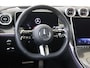Mercedes-Benz GLC 400e 4MATIC AMG Line Manufaktur Magno/ Premium Plus/ Panoramadak /Rijassistentie Plus /20 Inch