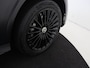 Mercedes-Benz GLC 400e 4MATIC AMG Line Manufaktur Magno/ Premium Plus/ Panoramadak /Rijassistentie Plus /20 Inch