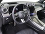 Mercedes-Benz GLC 400e 4MATIC AMG Line Manufaktur Magno/ Premium Plus/ Panoramadak /Rijassistentie Plus /20 Inch