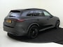 Mercedes-Benz GLC 400e 4MATIC AMG Line Manufaktur Magno/ Premium Plus/ Panoramadak /Rijassistentie Plus /20 Inch