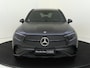 Mercedes-Benz GLC 400e 4MATIC AMG Line Manufaktur Magno/ Premium Plus/ Panoramadak /Rijassistentie Plus /20 Inch