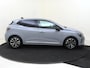 Renault Clio 1.0 TCe 90PK GPF techno | Groot Scherm | Apple & Android Carplay | Navigatie | Climate Control | Parkeersensoren | Camera | Keyless Entry | Cruise Control