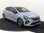 Renault Clio 1.0 TCe 90PK GPF techno | Groot Scherm | Apple & Android Carplay | Navigatie | Climate Control | Parkeersensoren | Camera | Keyless Entry | Cruise Control