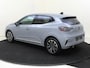 Renault Clio 1.0 TCe 90PK GPF techno | Groot Scherm | Apple & Android Carplay | Navigatie | Climate Control | Parkeersensoren | Camera | Keyless Entry | Cruise Control