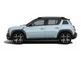 Renault R4 Techno comfort range | Profiteer nu van €1.800,- Zeeuw & Zeeuw voorraadkorting | NU met GRATIS 5 jaar fabrieksgarantie | 409KM Actieradius | 165km laden in slechts 15 minuten | Nu in de showroom |