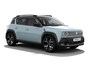 Renault R4 Techno comfort range | Profiteer nu van €1.800,- Zeeuw & Zeeuw voorraadkorting | NU met GRATIS 5 jaar fabrieksgarantie | 409KM Actieradius | 165km laden in slechts 15 minuten | Nu in de showroom |