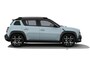 Renault R4 Techno comfort range | Profiteer nu van €1.800,- Zeeuw & Zeeuw voorraadkorting | NU met GRATIS 5 jaar fabrieksgarantie | 409KM Actieradius | 165km laden in slechts 15 minuten | Nu in de showroom |
